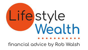 Lifestyle Wealth