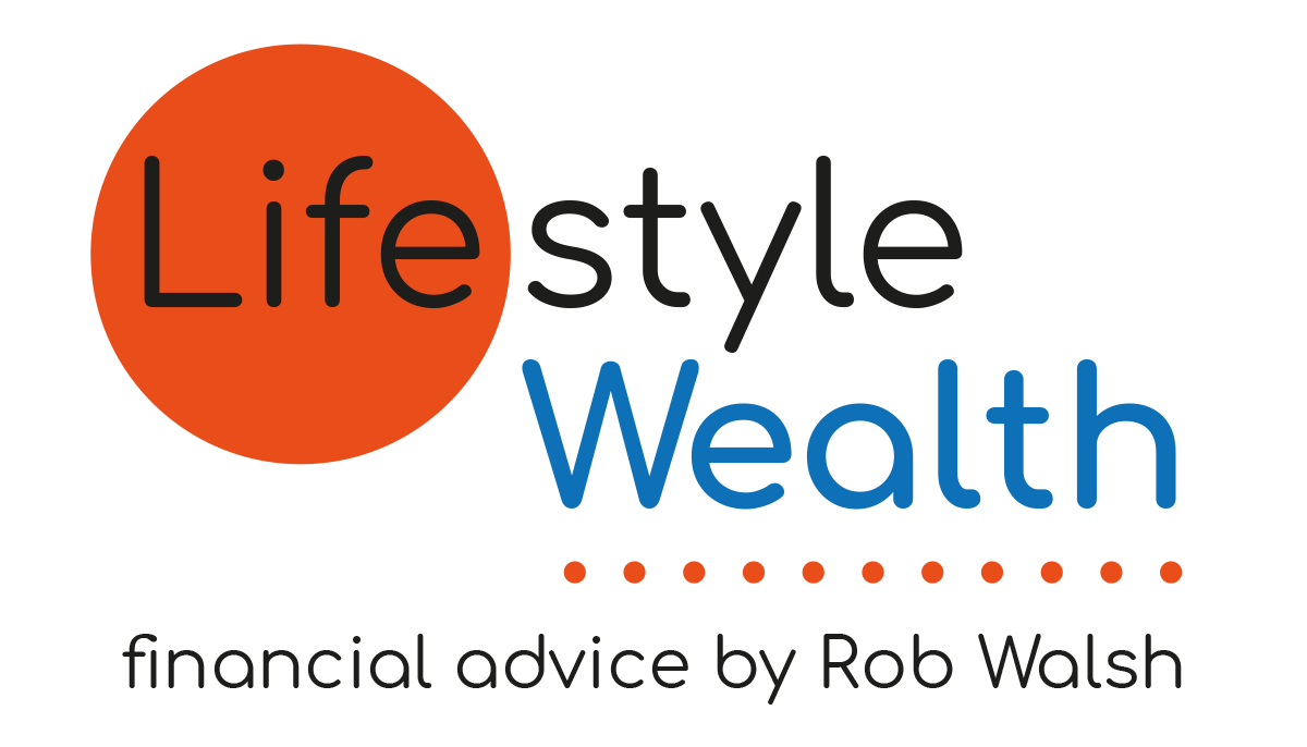 Lifestyle Wealth